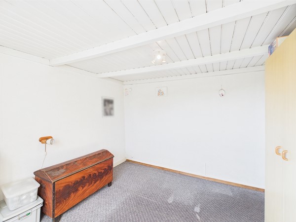 Medium property photo - Reuzenhoek 40, 4543 NC Zaamslag
